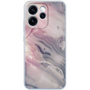 Чохол BoxFace OPPO Reno 15 Pro 