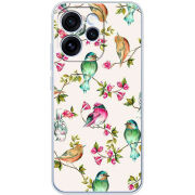 Чохол BoxFace OPPO Reno 15 Pro 