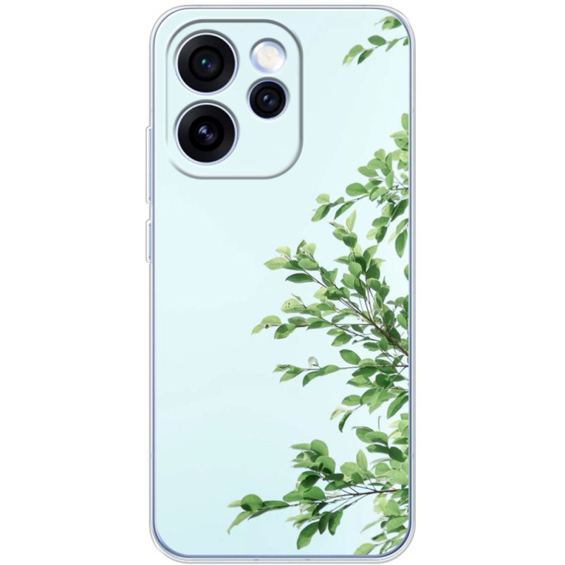 Чохол BoxFace OPPO Reno 15 Pro 