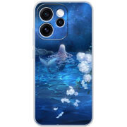 Чохол BoxFace OPPO Reno 15 Pro 