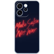 Чохол BoxFace OPPO Reno 15 Pro 