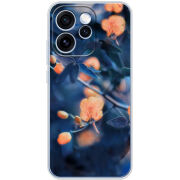 Чохол BoxFace OPPO Reno 15 Pro 