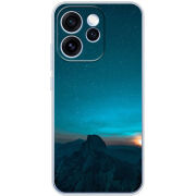 Чохол BoxFace OPPO Reno 15 Pro 