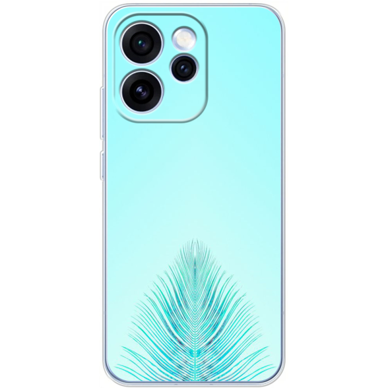 Чохол BoxFace OPPO Reno 15 Pro 