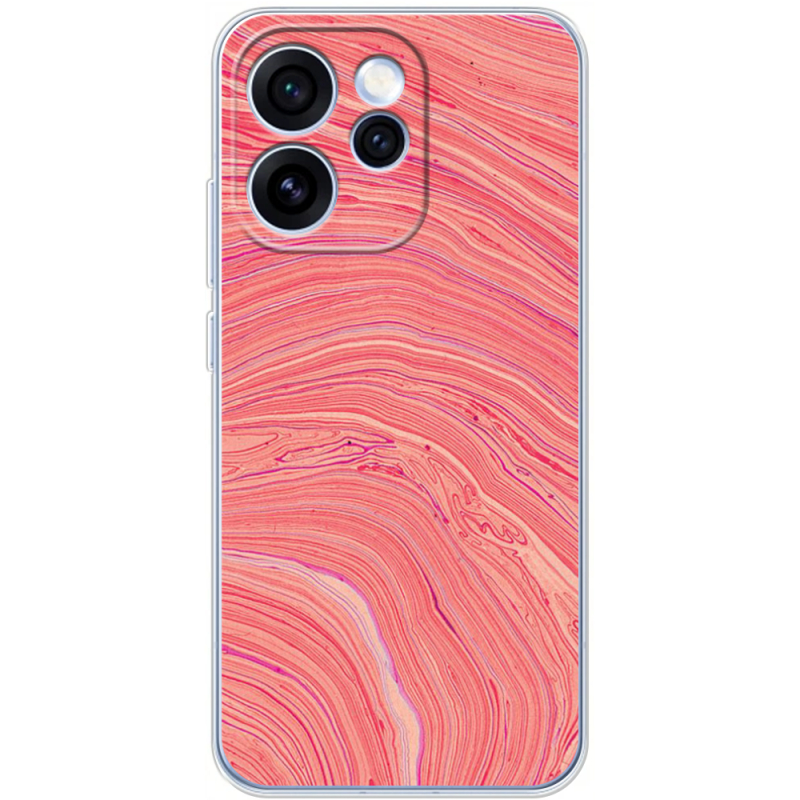 Чохол BoxFace OPPO Reno 15 Pro 