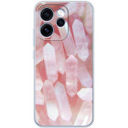 Чохол BoxFace OPPO Reno 15 Pro 