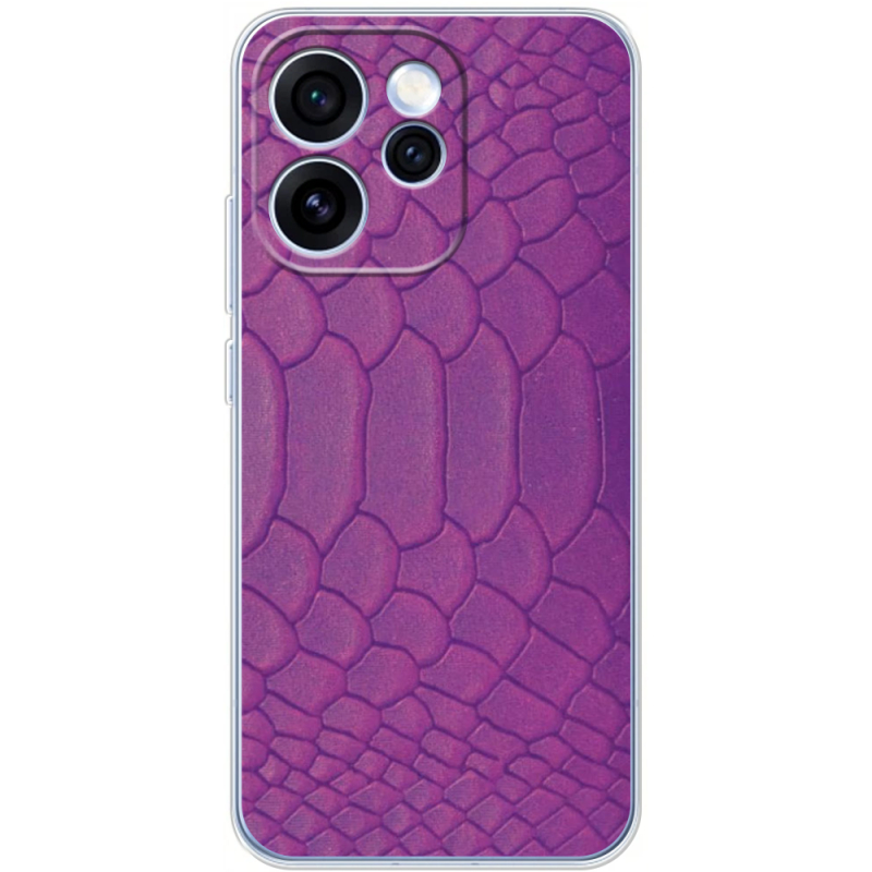 Чохол BoxFace OPPO Reno 15 Pro 