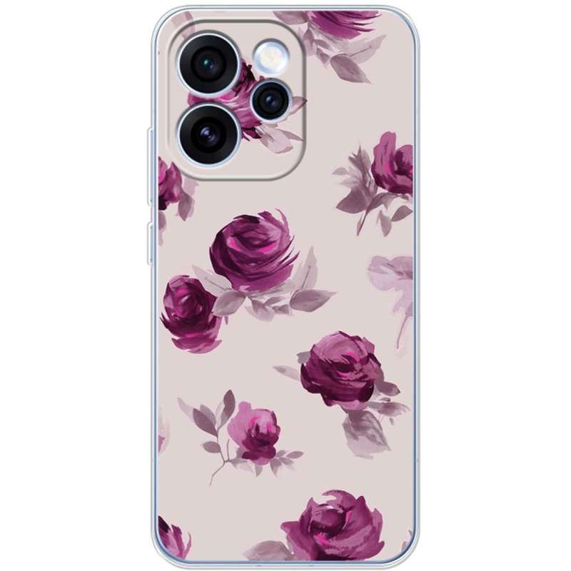 Чохол BoxFace OPPO Reno 15 Pro 