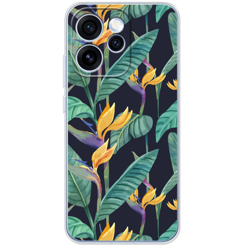 Чохол BoxFace OPPO Reno 15 Pro 