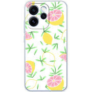 Чохол BoxFace OPPO Reno 15 Pro 