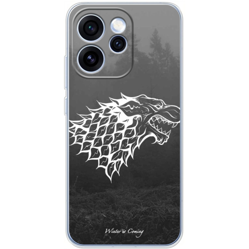 Чохол BoxFace OPPO Reno 15 Pro 