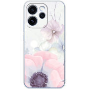 Чохол BoxFace OPPO Reno 15 Pro 