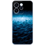 Чохол BoxFace OPPO Reno 15 Pro 