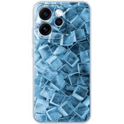 Чохол BoxFace OPPO Reno 15 Pro 