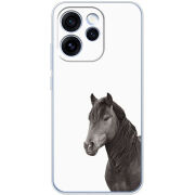 Чохол BoxFace OPPO Reno 15 Pro 