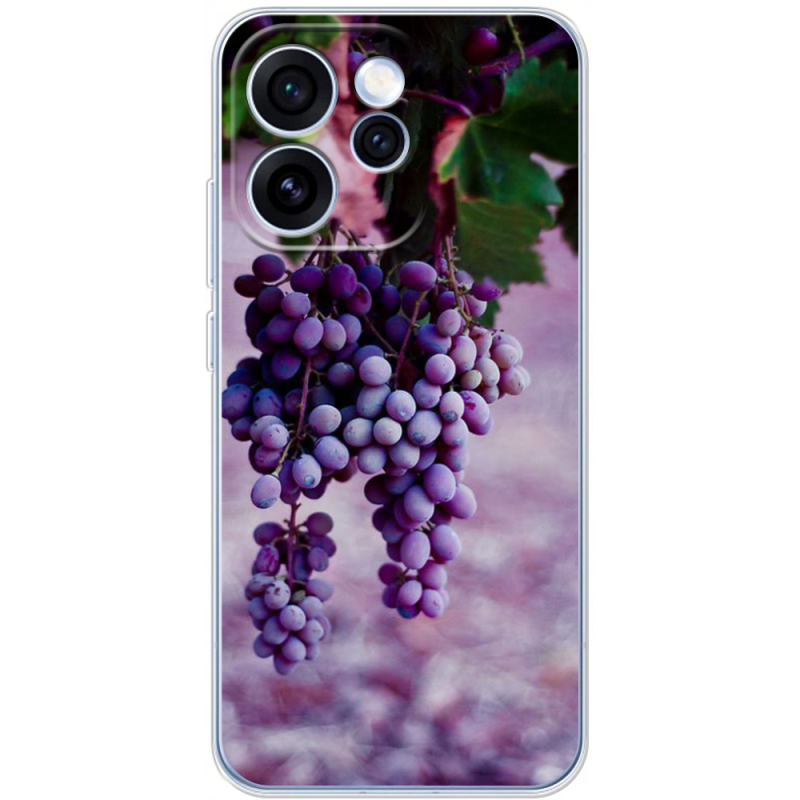 Чохол BoxFace OPPO Reno 15 Pro 