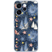 Чохол BoxFace OPPO Reno 15 Pro 