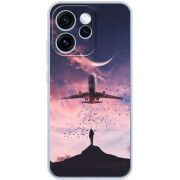 Чохол BoxFace OPPO Reno 15 Pro 