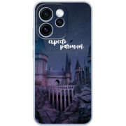 Чохол BoxFace OPPO Reno 15 Pro 