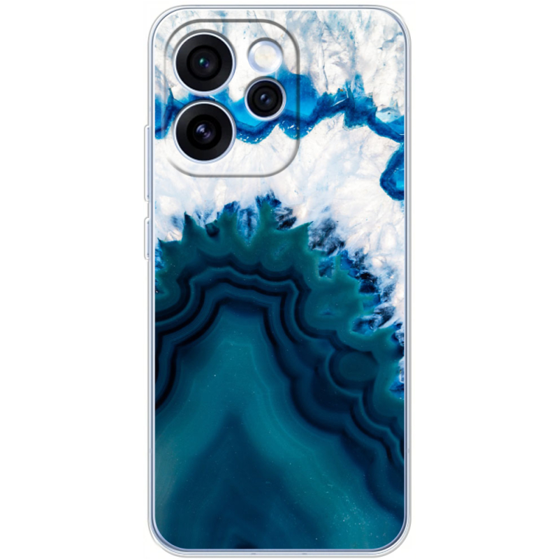 Чохол BoxFace OPPO Reno 15 Pro 