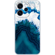 Чохол BoxFace OPPO Reno 15 Pro 