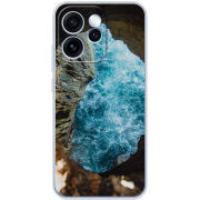 Чохол BoxFace OPPO Reno 15 Pro 