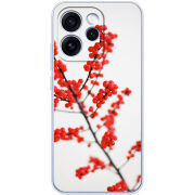 Чохол BoxFace OPPO Reno 15 Pro 