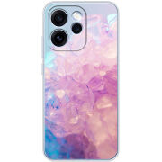 Чохол BoxFace OPPO Reno 15 Pro 