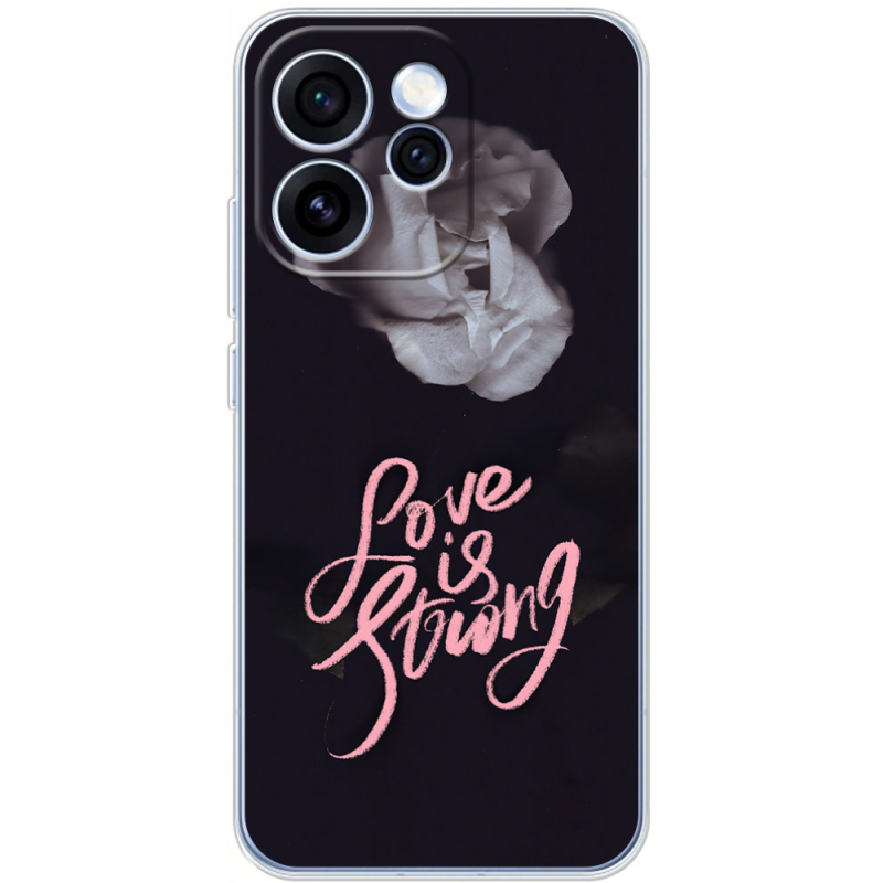 Чохол BoxFace OPPO Reno 15 Pro 