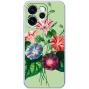 Чохол BoxFace OPPO Reno 15 Pro 