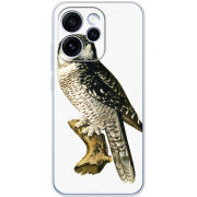 Чохол BoxFace OPPO Reno 15 Pro 