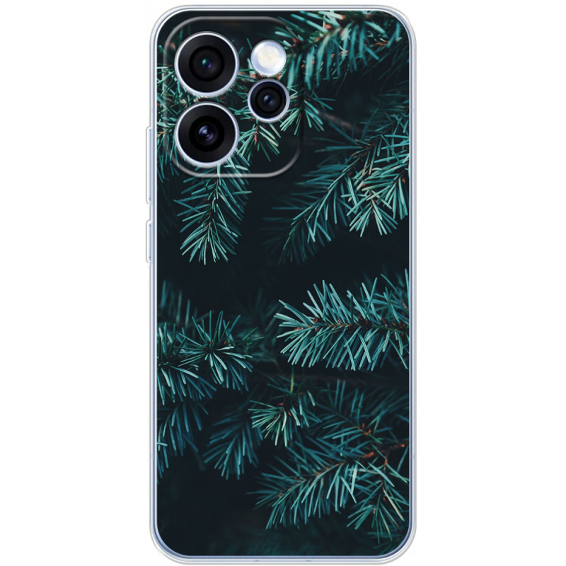 Чохол BoxFace OPPO Reno 15 Pro 