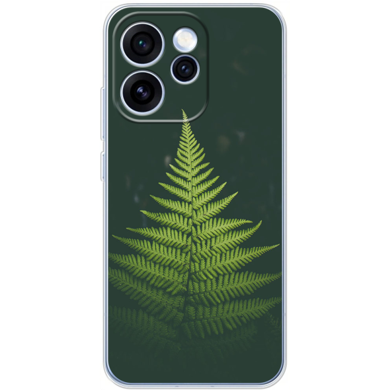 Чохол BoxFace OPPO Reno 15 Pro 