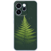 Чохол BoxFace OPPO Reno 15 Pro 