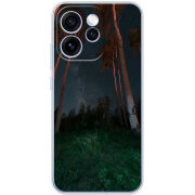 Чохол BoxFace OPPO Reno 15 Pro 