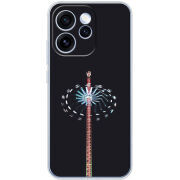 Чохол BoxFace OPPO Reno 15 Pro 