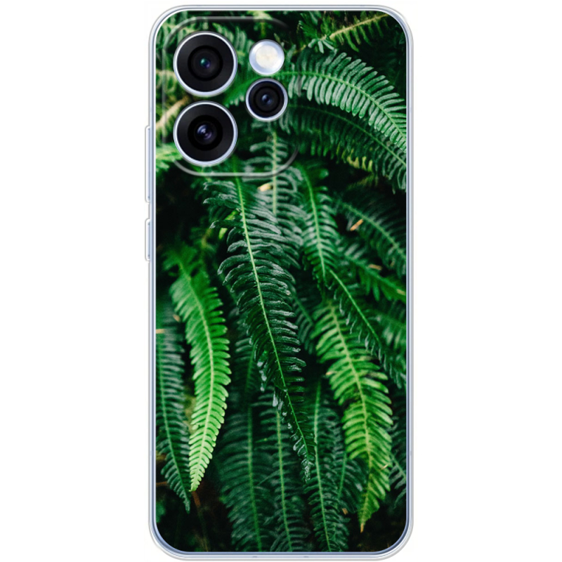 Чохол BoxFace OPPO Reno 15 Pro 