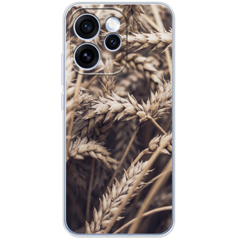 Чохол BoxFace OPPO Reno 15 Pro 