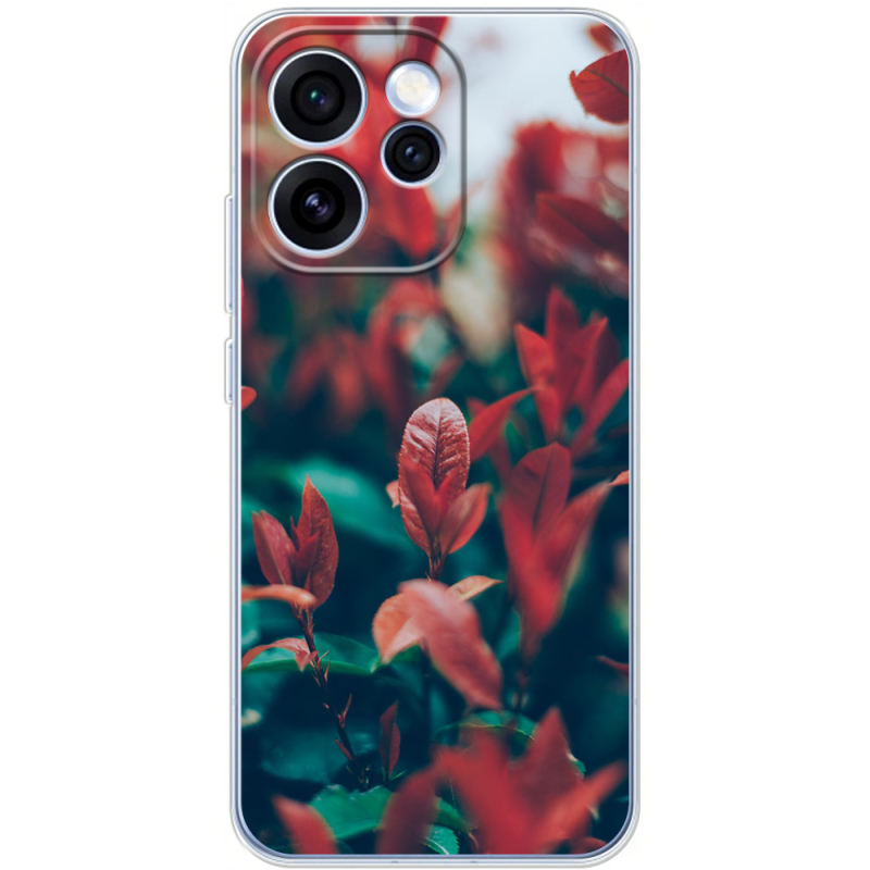 Чохол BoxFace OPPO Reno 15 Pro 