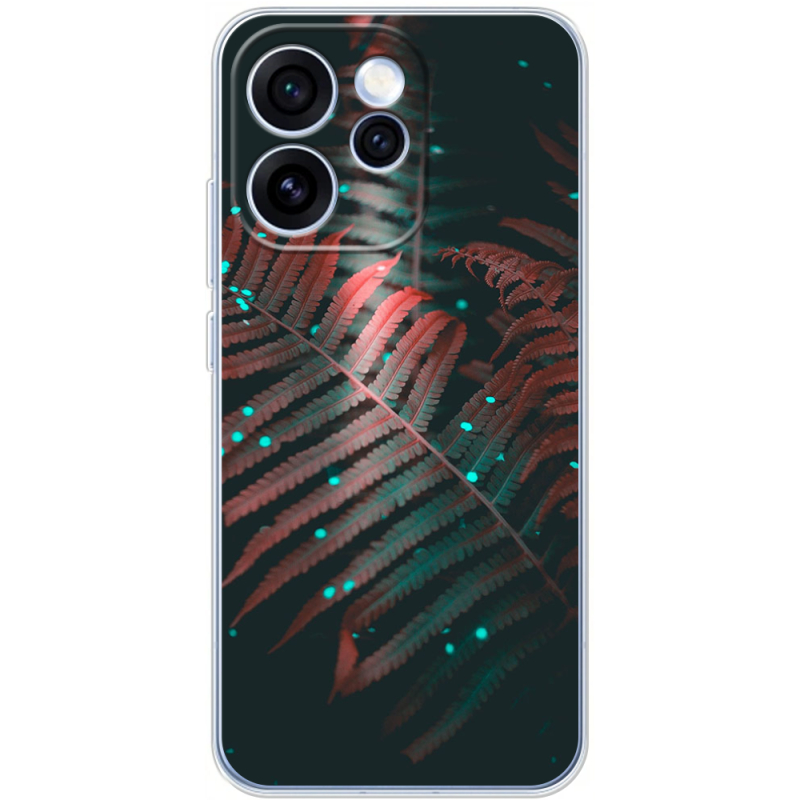 Чохол BoxFace OPPO Reno 15 Pro 