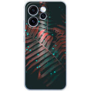 Чохол BoxFace OPPO Reno 15 Pro 