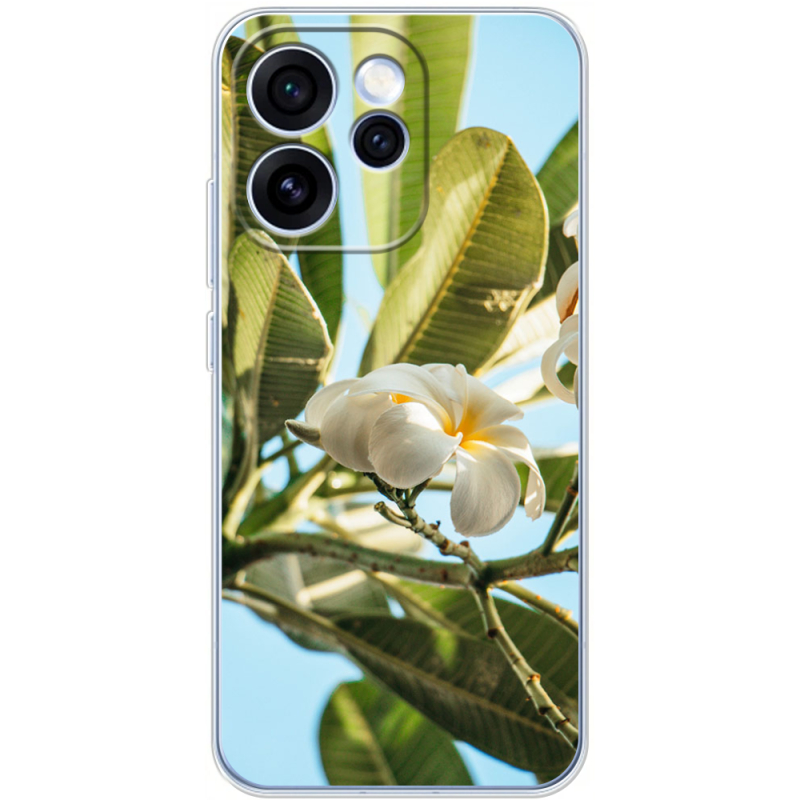 Чохол BoxFace OPPO Reno 15 Pro 