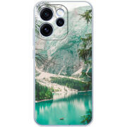 Чохол BoxFace OPPO Reno 15 Pro 