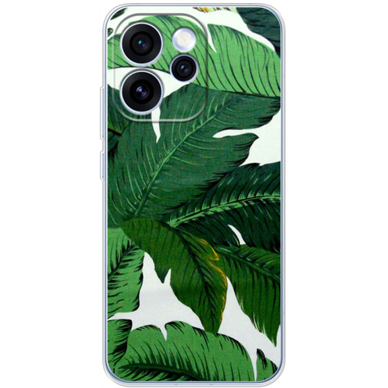 Чохол BoxFace OPPO Reno 15 Pro 