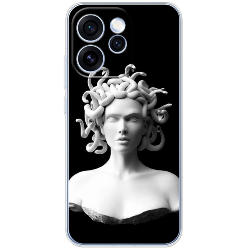 Чохол BoxFace OPPO Reno 15 Pro 