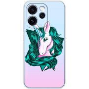 Чохол BoxFace OPPO Reno 15 Pro 