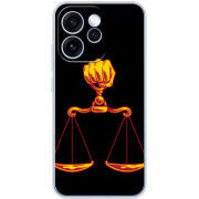 Чохол BoxFace OPPO Reno 15 Pro 