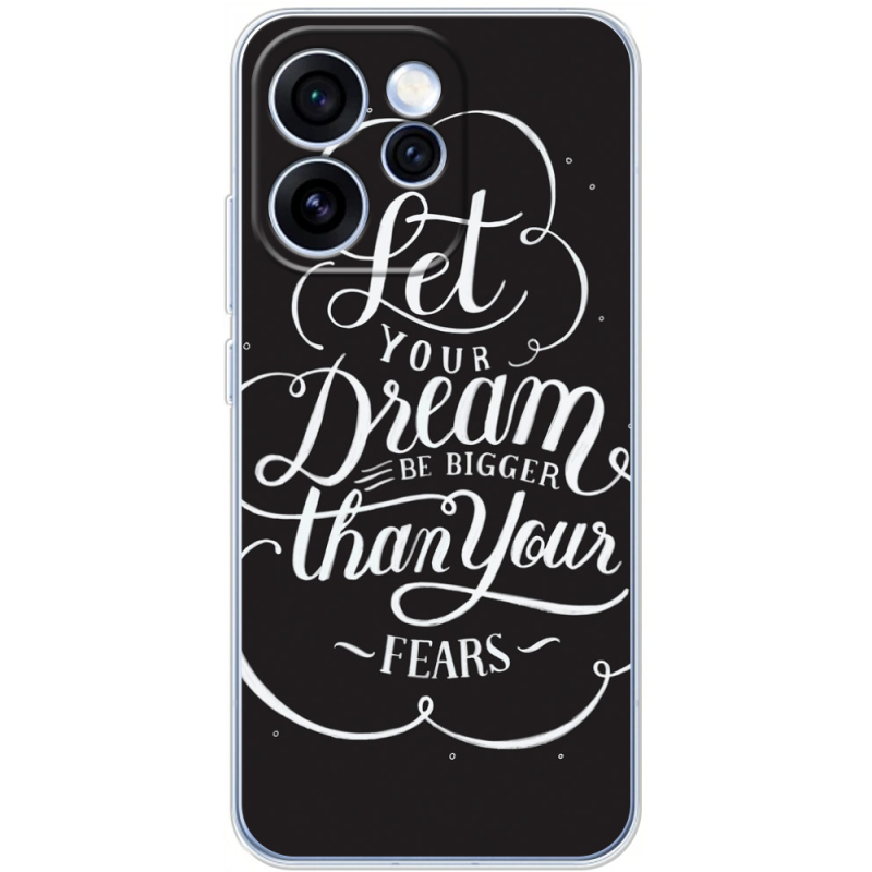 Чохол BoxFace OPPO Reno 15 Pro 