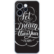 Чохол BoxFace OPPO Reno 15 Pro 