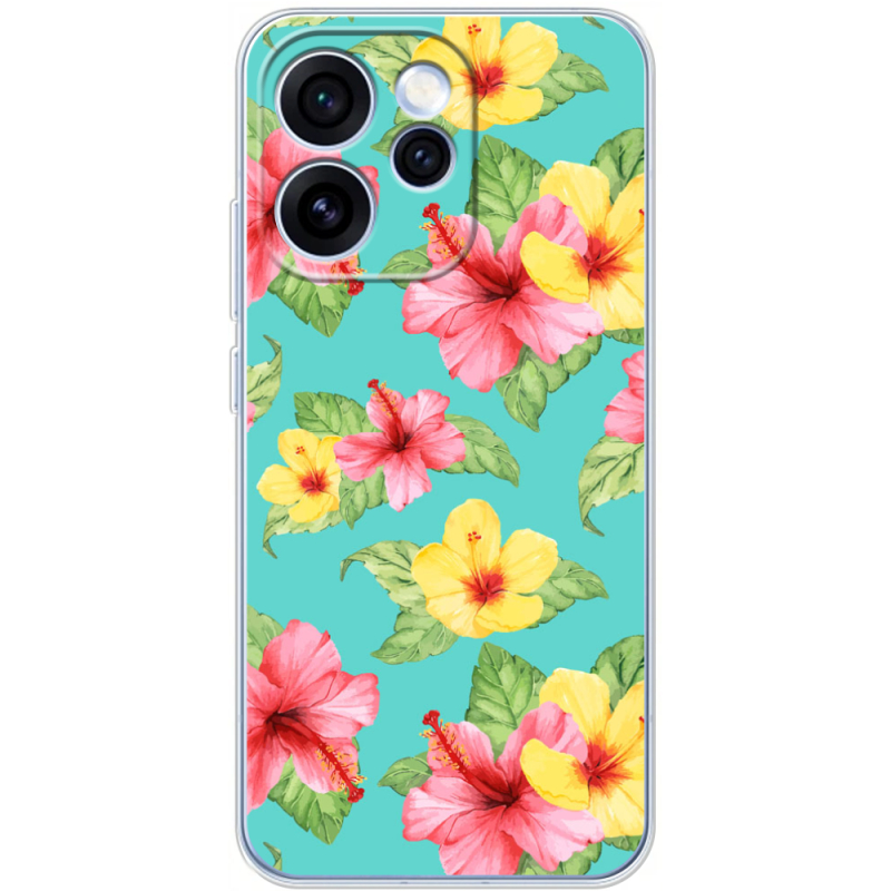 Чохол BoxFace OPPO Reno 15 Pro 